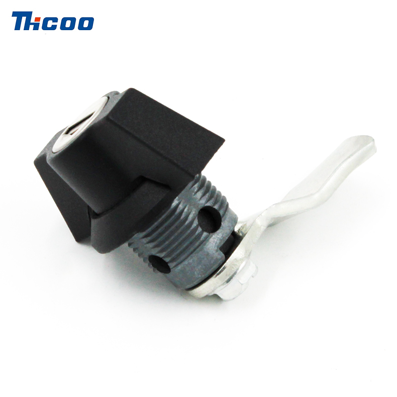 Křídlová rukojeť typu Cam Lock-A6091