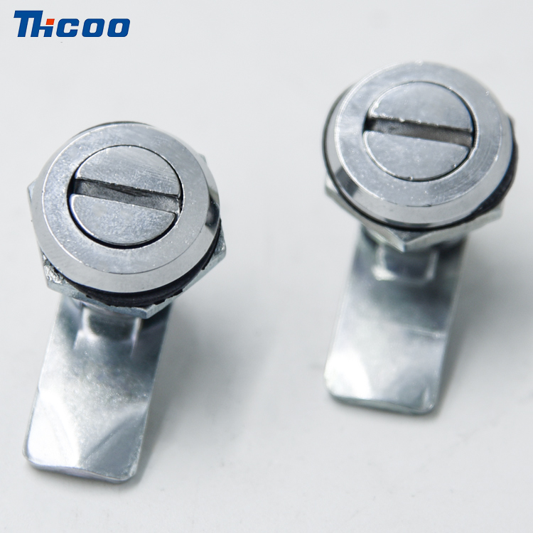 Malý nástroj typu Cam Lock-A6131-1