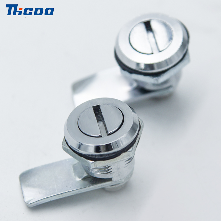 Malý nástroj typu Cam Lock-A6131-1
