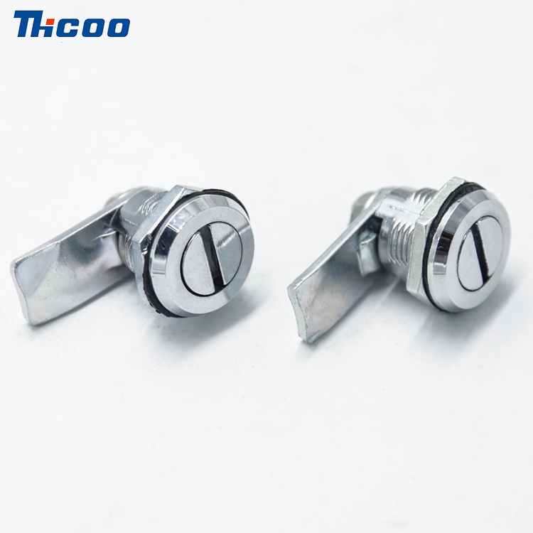 Malý nástroj typu Cam Lock-A6131-1