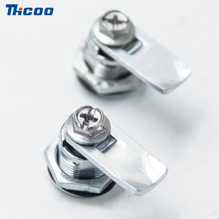 Malý nástroj typu Cam Lock-A6131-1