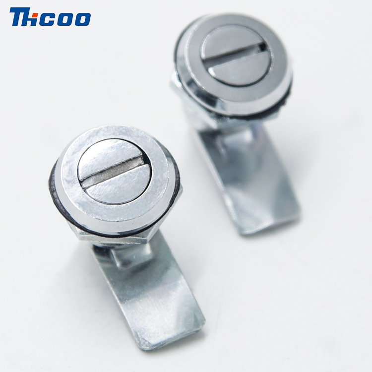 Malý nástroj typu Cam Lock-A6131-1