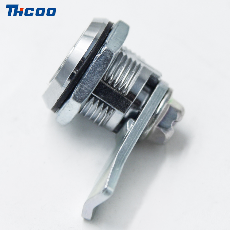 Malý nástroj typu Cam Lock-A6131-1