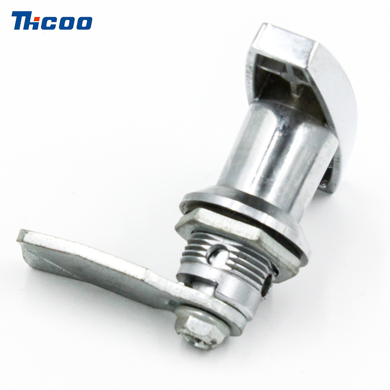 Křídlová rukojeť typu Cam Lock-A6091