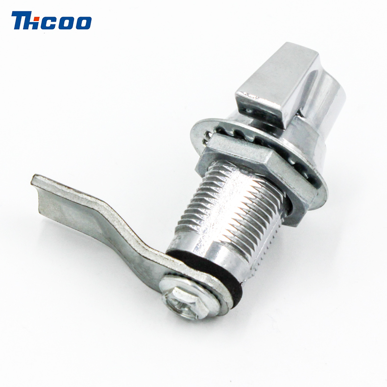 Křídlová rukojeť typu Cam Lock-A6091