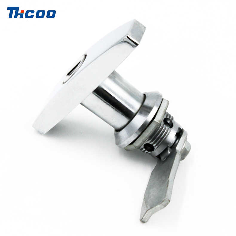 Křídlová rukojeť typu Cam Lock-A6091