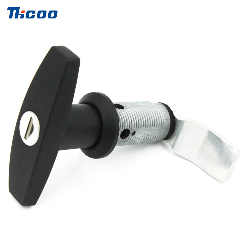 T-rukojeť Cam Lock-A6092
