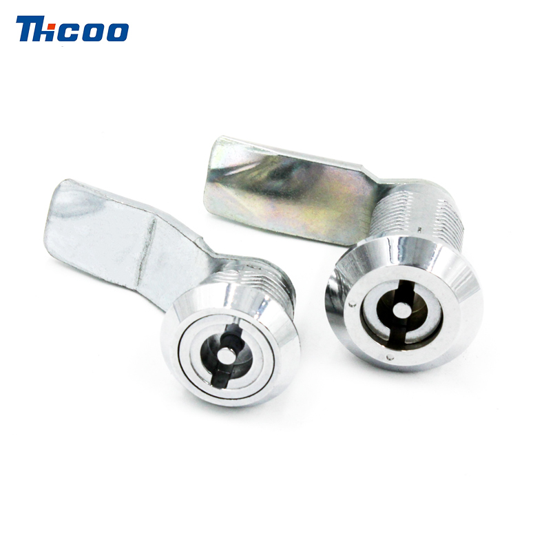 Typ nástroje Cam Lock-A6203