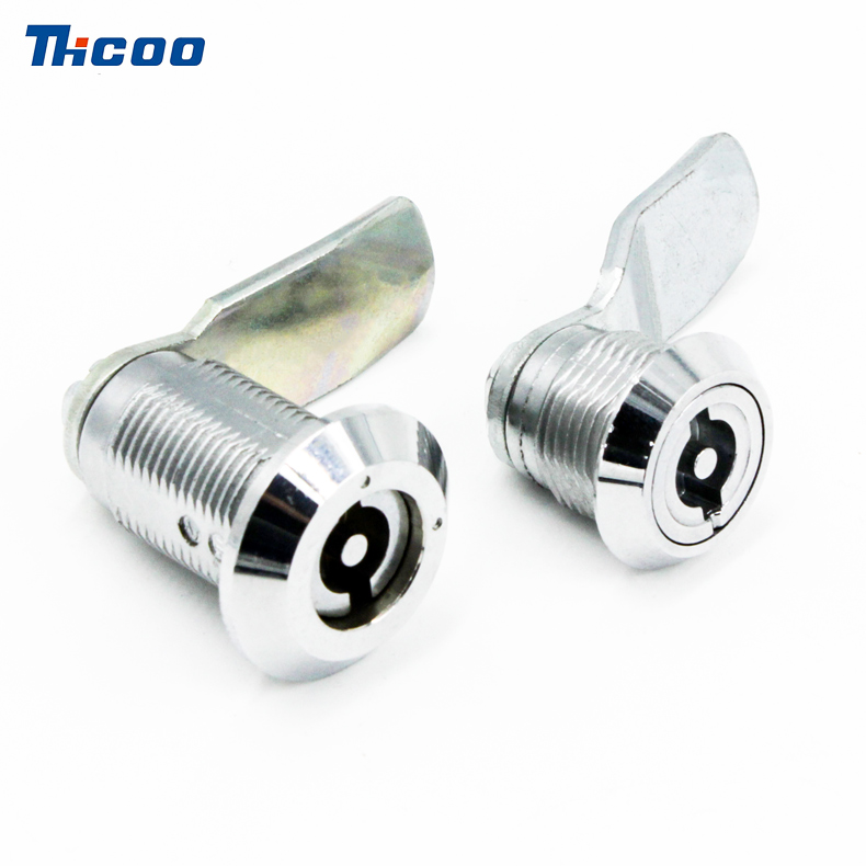 Typ nástroje Cam Lock-A6203