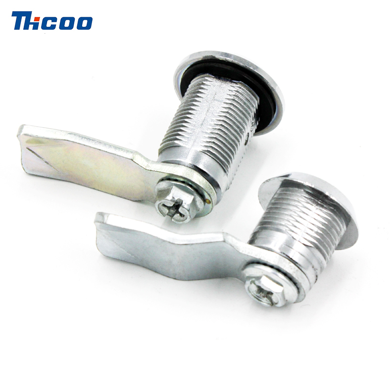 Typ nástroje Cam Lock-A6203