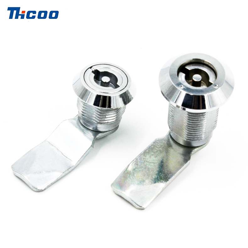 Typ nástroje Cam Lock-A6203