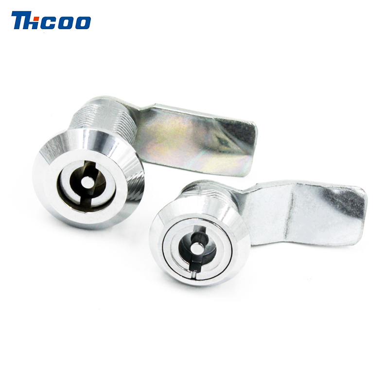 Typ nástroje Cam Lock-A6203