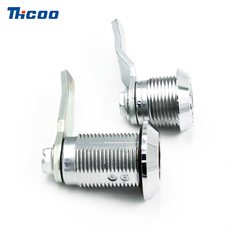 Typ nástroje Cam Lock-A6203
