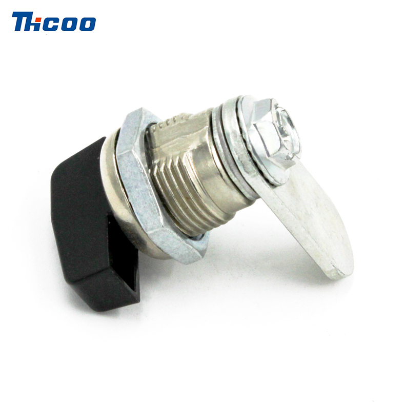 Typ knoflíku Cam Lock-A6207-4