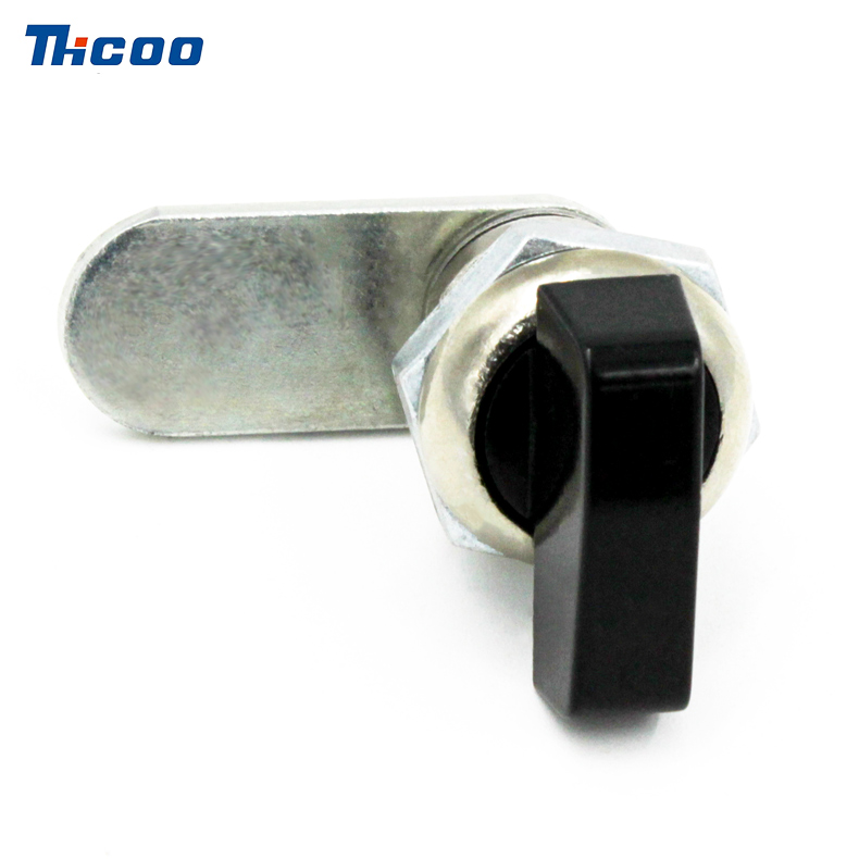 Typ knoflíku Cam Lock-A6207-4