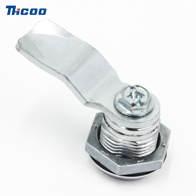Americký standardní typ nástroje Cam Lock-A6301