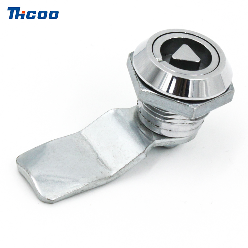 Americký standardní typ nástroje Cam Lock-A6301