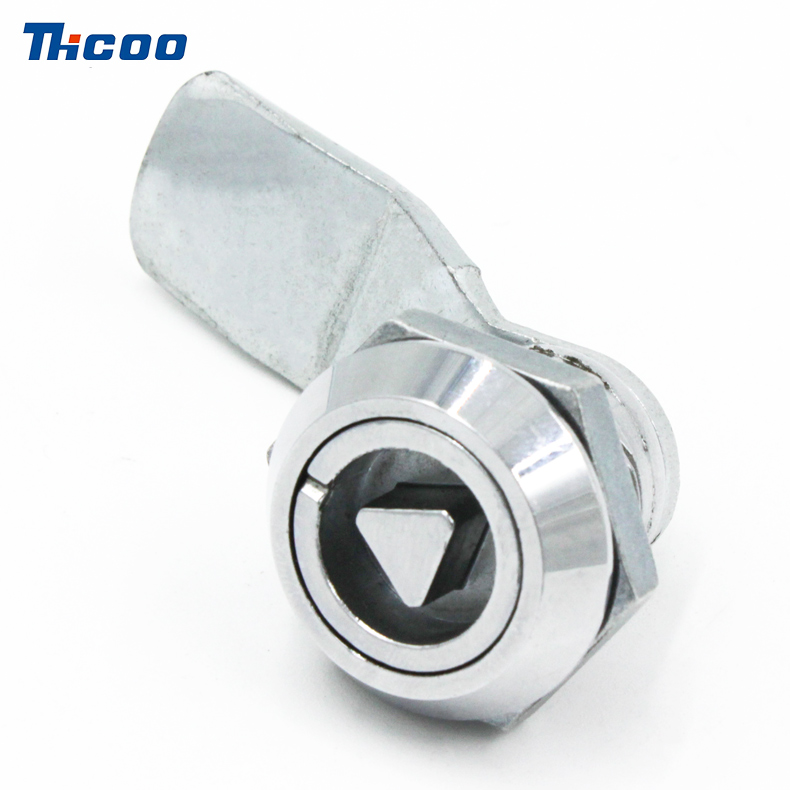 Americký standardní typ nástroje Cam Lock-A6301
