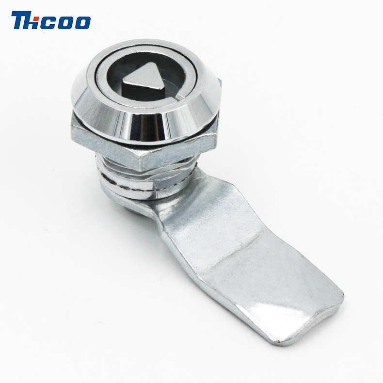 Americký standardní typ nástroje Cam Lock-A6301
