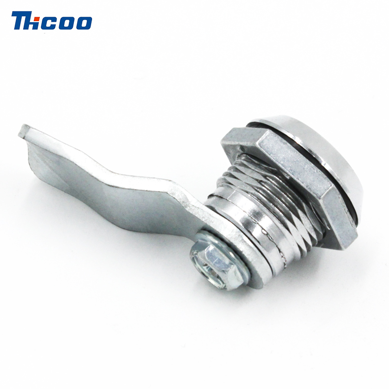 Americký standardní typ nástroje Cam Lock-A6301