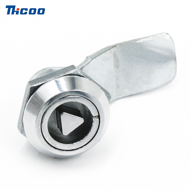 Americký standardní typ nástroje Cam Lock-A6301